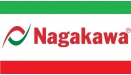 Nagakawa 