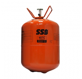 GAS LẠNH SSB R407C 