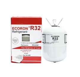 GAS LẠNH ECORON R32