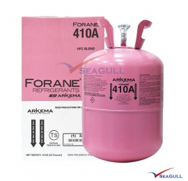 Gas Lạnh Arkema Forane R410A