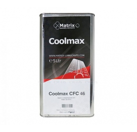 NHỚT COOLMAX CFC 46
