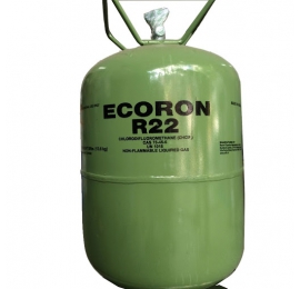 Gas Lạnh Ecoron r22 Ấn Độ 